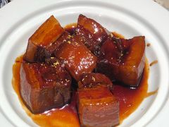 -金陵家宴·金陵春·南京菜(夫子庙店)