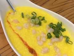 -隐食私房菜(老街店)