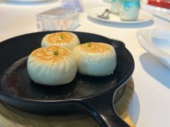 -红顶食府(滨湖九号店)