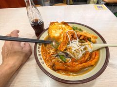 -居鲜味螺蛳粉(客村店)