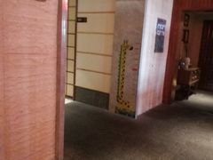 -南湖名都大酒店-千叶日本餐厅