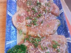 -肉问屋·元气一番烧肉(北京总店)