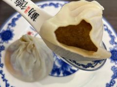 -勤德兴(湖滨路店)