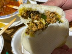 -茂盛小吃(蓝田店)