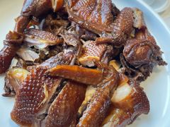 -五七小李子油焖大虾(总店)