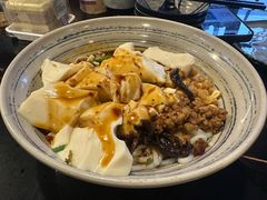 -多味居(剪子巷店)