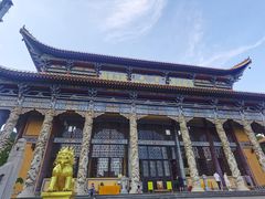 -正觉寺