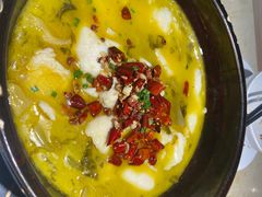 -大碗先生(万家丽店)