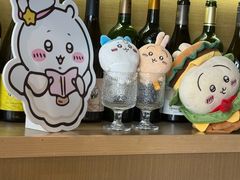 -NG PASTA吴居·中华意面·鲜牛排(南头古城店)