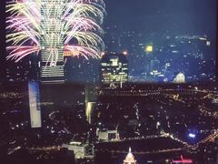 -台北101