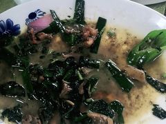 -花悦农庄 | 烧鸡·竹筒饭(沙迳高沙温泉香溪堡店)