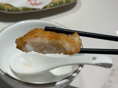 -有记家厨(后龙西街店)