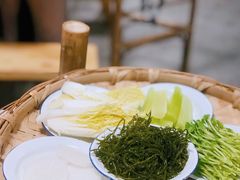 -有拈头成都市井火锅(南山总店)