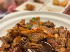 -临家闽南菜(宝洲路店)
