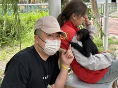 -水上乐园·欢乐世界