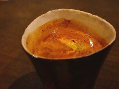 -LilBee Coffee