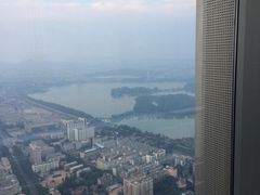 iphone_upload_pic-紫峰大厦