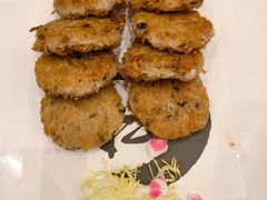 -尖沙咀大酒楼(罗村店·粤菜海鲜·宴会聚餐)