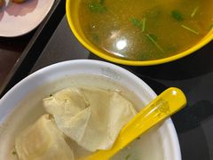 -大壶春生煎(四川中路店)