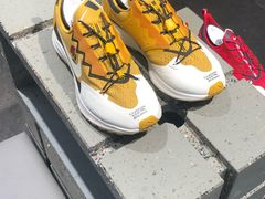 -NIKE LAB X158(新乐路店)