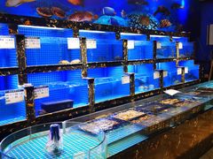 -大江南食府(石景山店)