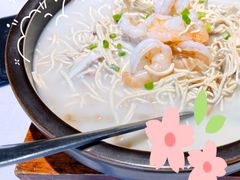-披云徽宴(石景山店)