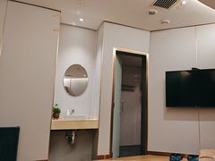 -华夏良子·足道SPA艾灸(翠微店)