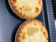 -必胜客(上海新南方商城PH店)