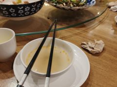 -赤宴·川菜(玉林店)