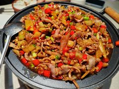 -长湘居(数码大厦店)