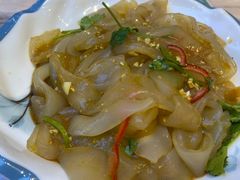 -东北食府·铁锅炖(花溪湾店)