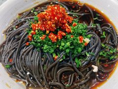 -冯小炒(巴渝大道店)