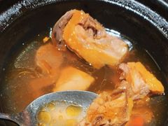-三生石·福建菜·家宴(五四店)