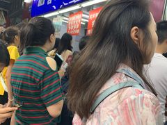-宫廷糕点铺