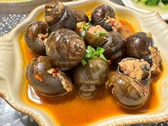 -公和酒店
