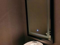 -璞·澐间影院式足道SPA(尚悦湾店)