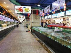 -渔民新村(番禺总店)