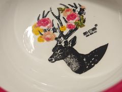 -新白鹿餐厅(龙游路总店·杭帮菜名店)