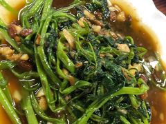 -真好吃牛杂(白沙店)