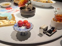 -逸道(益丰·外滩源店)