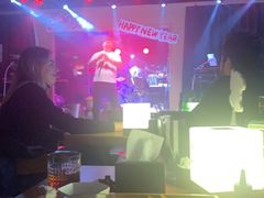 -阿卡贝拉音乐汇(印象城店)