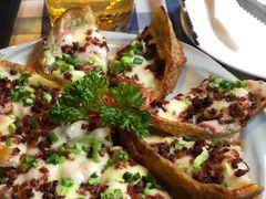 -彼德西餐厅(凯德广场新南店)