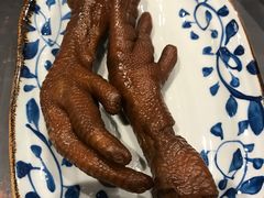 -和府捞面(天河领展广场店)