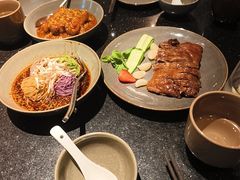 -华豫川酒家(金水路店)