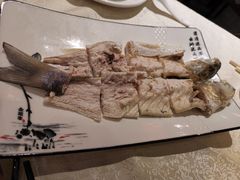 -四点金饭店(将军澳店)
