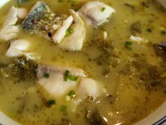 -左陕右甘(亚运村店)