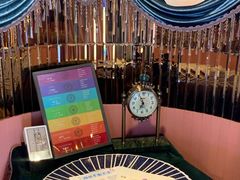 -五月花商业广场(中山五路店)