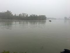 -白塔湖国家湿地公园