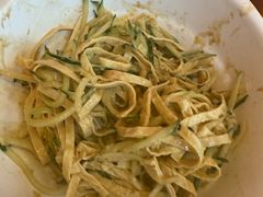 -喜家德虾仁水饺(金融中心店)