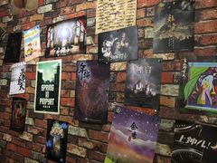 -MT club·剧本·桌游·血染钟楼(知春路店)
